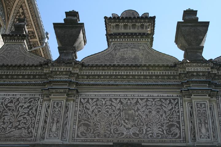 2014-04 Prague - Place du Chateau 004.JPG